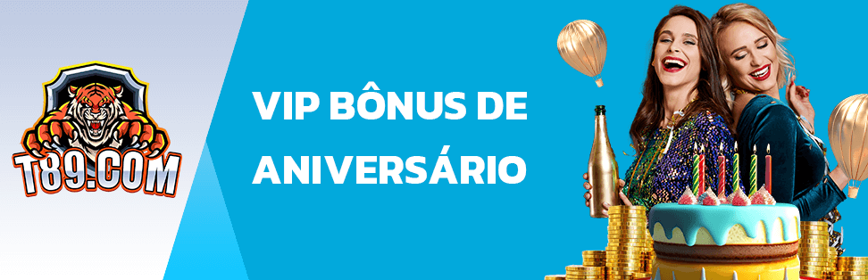 ganhar dinheiro paypal apostas